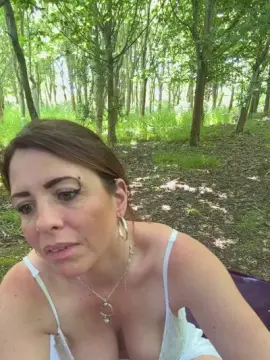 Cam4 Live Porn of Ladyjane20026