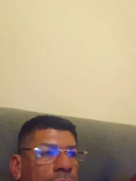 Cam4 Live Sex Cam of Leonsalvajexxx