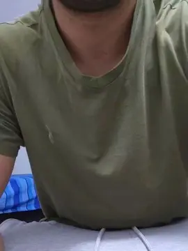 Cam4 Live Porn of Mirko_sexy96
