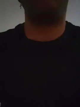 Cam4 Live Sex of Mirko_sexy96