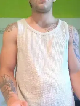 Cam4 Watch Live Sex Cams of Mirko_sexy96