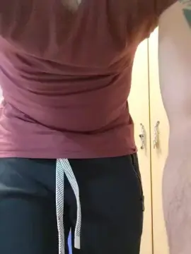 Cam4 Sex Chat of Mirko_sexy96