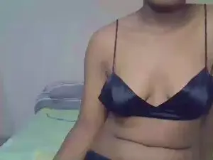 Cam4 Adult Webcams of Sheynna