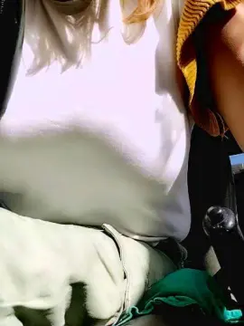 Cam4 Sex Chat of Wandaalysony9