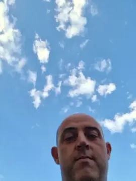 Cam4 Live Porn of Xxxme85