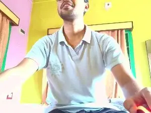 Cam4 Sex Cam of _Fizz_04_fun