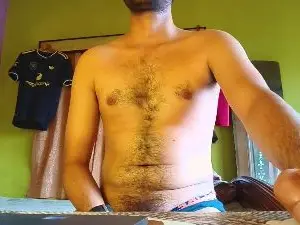 Cam4 Live Sex of _Fizz_04_fun
