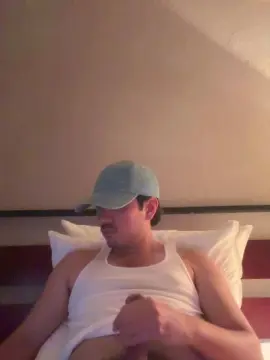 Cam4 Best live sex cam show of alfrevergonPV