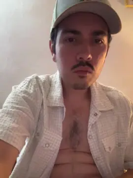 Cam4 Free Porn Cam of alfrevergonPV