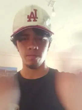 Cam4 Sex Cam of harry18201