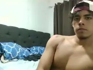 Cam4 Adult Webcams of harry18201