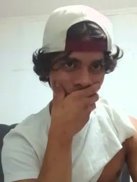 Cam4 Best Webcam of harry18201