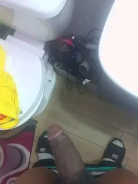 Cam4 Free Live Porn of jhon2788