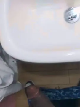 Cam4 Live Porn of jhon2788