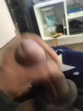 Cam4 Live Porn of jhon2788