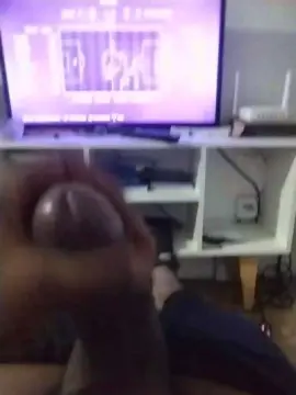 Cam4 Free Live Porn of jhon2788