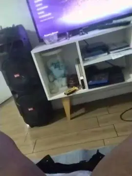 Cam4 Live Sex Cam of jhon2788