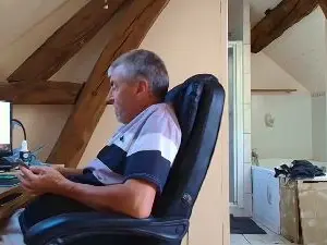 Cam4 Best Webcam of leopold