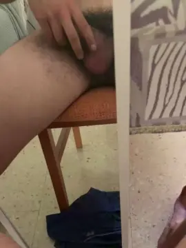 Cam4 Live Sex Cam of moreno69xxx2