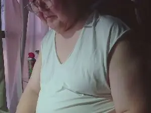 Cam4 Best live sex cam show of taro7