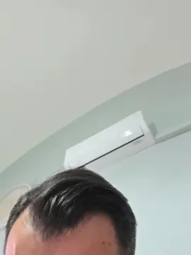 Cam4 Live Porn of tosto17cm