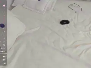 Cam4 Watch Live Sex Cams of twinksboys_23