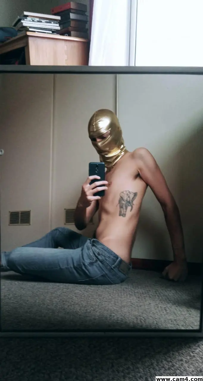 BenjaminBleu