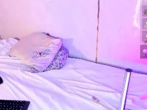 Cam4 Watch Live Sex Cams of Daelith
