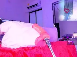 Cam4 Best live sex cam show of Daelith