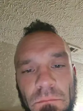 Cam4 Free Live Porn of DatRyanGuy69