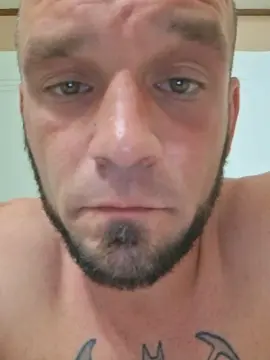 Cam4 Adult Webcam of DatRyanGuy69