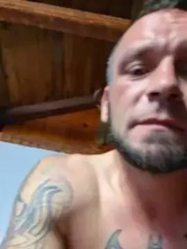 Cam4 Adult Webcams of DatRyanGuy69