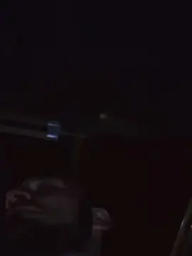 Cam4 Best Webcam of DatRyanGuy69