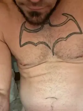 Cam4 Adult Webcam of DatRyanGuy69