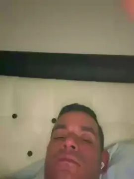 Cam4 Free Live Porn of Elvergota