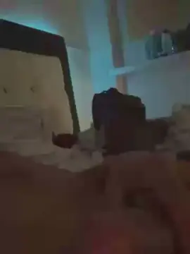 Cam4 Sex Cam of Elvergota