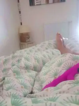 Cam4 Live Porn of Italiennemaroc