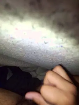 Cam4 Private Sex Chat of Jjhns