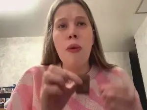 Cam4 Free Live Porn of KarenPfefferle