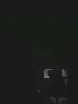 Cam4 Live Sex Cam of MONSTER999CUTE