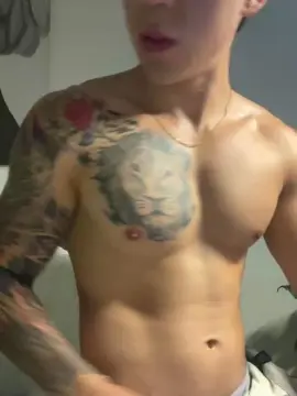 Cam4 Best Webcam of Maxdei