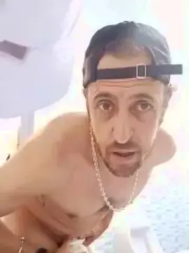 Cam4 Sex Chat of Mgpereira