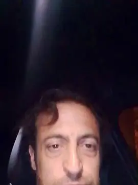 Cam4 Best live sex cam show of Mgpereira