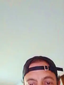 Cam4 Live Sex of Mgpereira