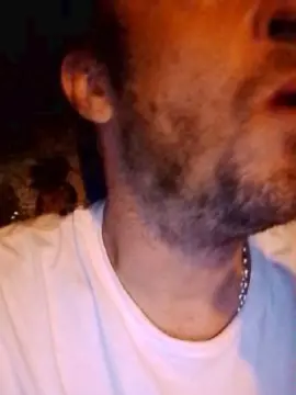 Cam4 Best Webcam of Mgpereira