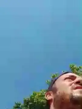 Cam4 Live Porn of Mgpereira