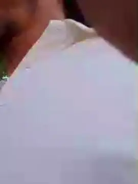 Cam4 Watch Live Sex Cams of Mgpereira