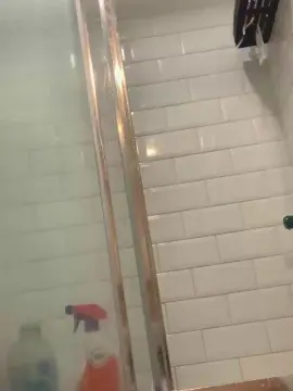 Cam4 Sex Cam of Mgpereira