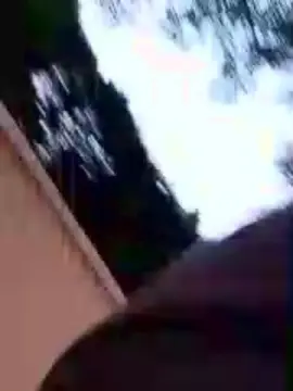 Cam4 Live Sex Cam of Mgpereira