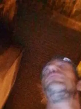 Cam4 Best live sex cam show of Mgpereira